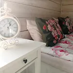 Eraejaerven Eerola Guest house