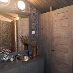 Eraejaerven Eerola 3*