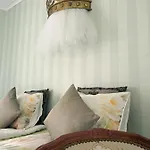 Eraejaerven Eerola 3*