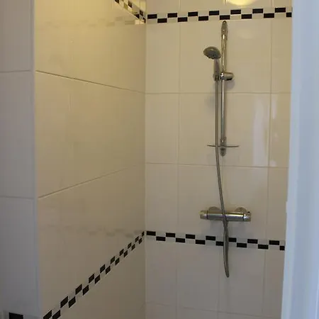 Eraejaerven Eerola Erajarvi