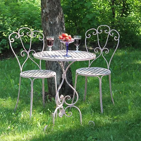 Gasthof Eraejaerven Eerola