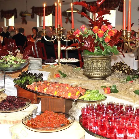 Eraejaerven Eerola 3*