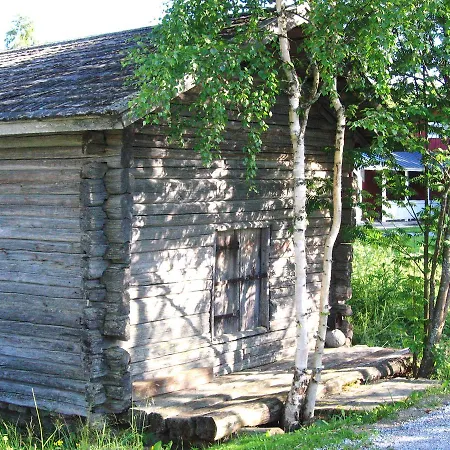 Gasthof Eraejaerven Eerola 3*