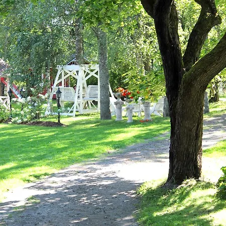 Eraejaerven Eerola * Erajarvi