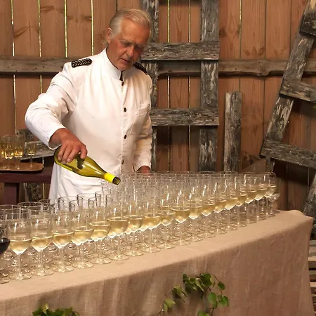 Maison d'hôtes Eraejaerven Eerola Erajarvi