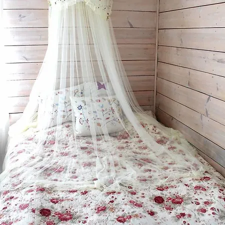 Gasthof Eraejaerven Eerola 3*