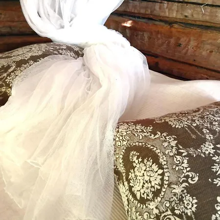 Gasthof Eraejaerven Eerola