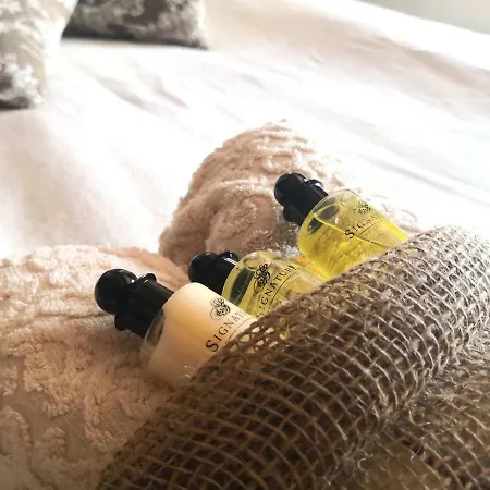 Gasthof Eraejaerven Eerola