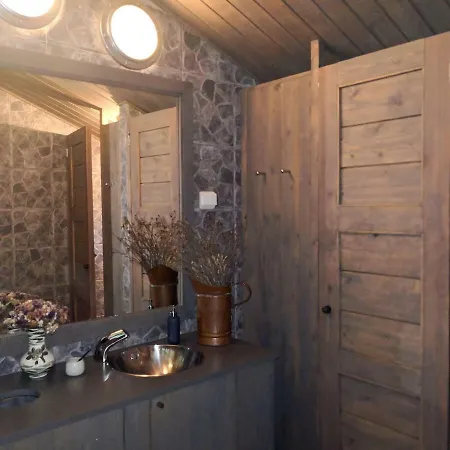 Eraejaerven Eerola 3*