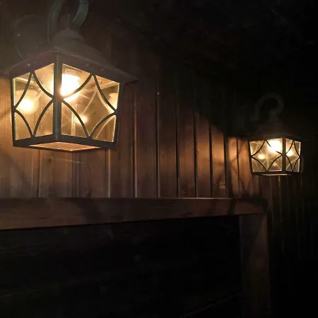 Eraejaerven Eerola Erajarvi