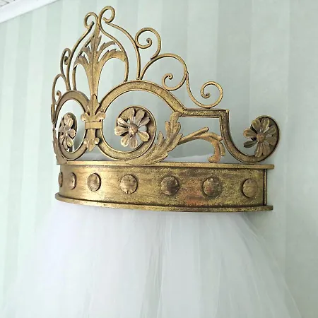 Maison d'hôtes Eraejaerven Eerola