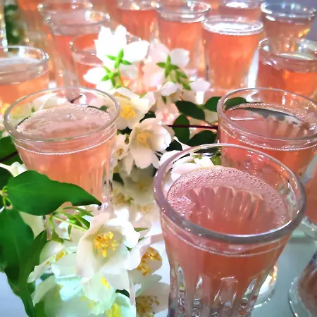 Eraejaerven Eerola Erajarvi