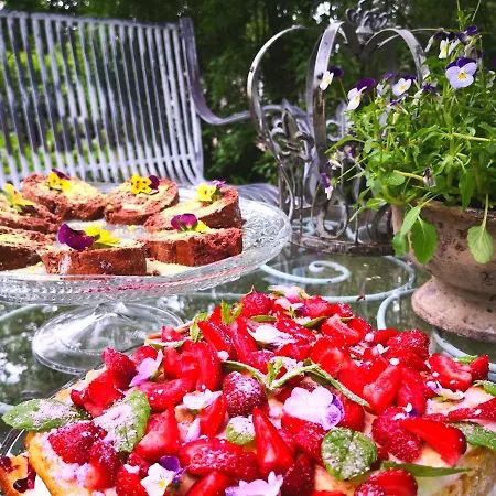 Eraejaerven Eerola Erajarvi