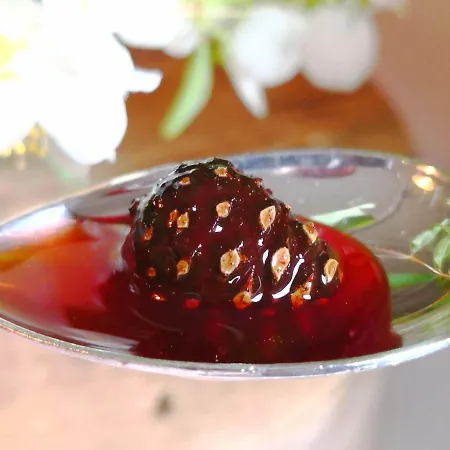 Eraejaerven Eerola Erajarvi