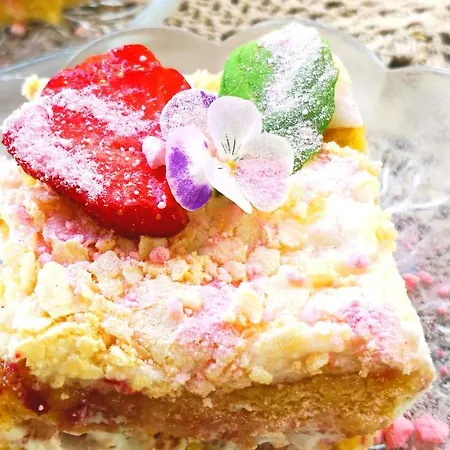 Eraejaerven Eerola Erajarvi